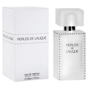 Lalique Perles
