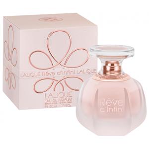 Lalique Reve D'infini