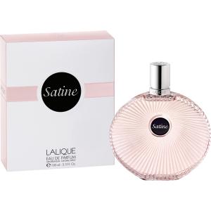 Lalique Satine
