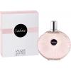 Lalique Satine