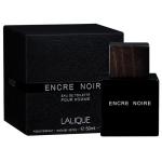 Lalique Encre Noire