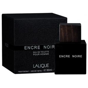 Lalique Encre Noire