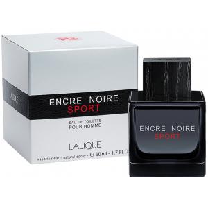 Lalique Encre Noire Sport