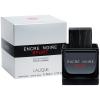 Lalique Encre Noire Sport