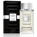 Lalique Hommage A L'homme
