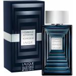 Lalique Hommage a L'homme Voyageur