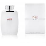 Lalique White