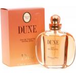Dior Dune Eau de Toilette