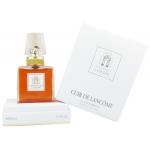 Lancome La Collection Cuir de