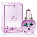 Lanvin Eclat d'Arpege Eyes On You