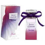 Lanvin Jeanne Couture Birdie