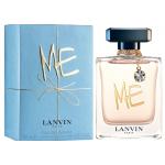 Lanvin Me