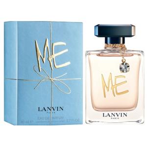 Lanvin Me