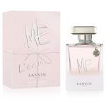 Lanvin Me L'eau