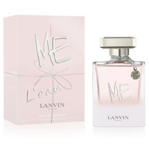 Lanvin Me L'eau