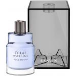 Lanvin Eclat d'Arpege Pour Homme
