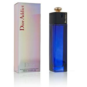 Dior Addict Eau de Parfum