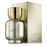 Loewe Esencia Sport