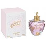 Lolita Lempicka L'eau Jolie