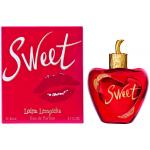 Lolita Lempicka Sweet