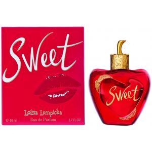 Lolita Lempicka Sweet