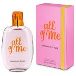 Mandarina Duck All of Me Woman