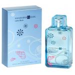Mandarina Duck Cute Blue