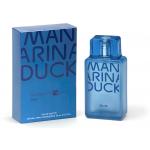 Mandarina Duck Blue
