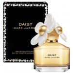 Marc Jacobs Daisy Eau de Toilette