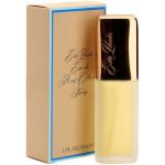 Estee Lauder Private Collection