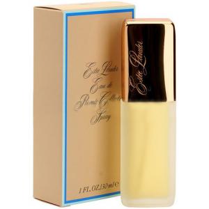 Estee Lauder Private Collection