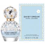 Marc Jacobs Daisy Dream