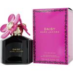 Marc Jacobs Daisy Hot Pink