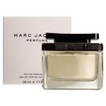 Marc Jacobs Woman