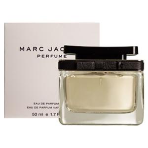 Marc Jacobs Woman