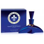 Marina de Bourbon Bleu Royal