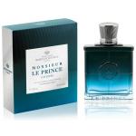 Marina de Bourbon Monseur Le Prince Intense