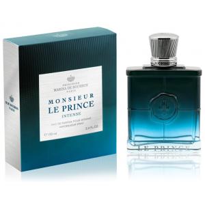 Marina de Bourbon Monseur Le Prince Intense
