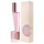 Masaki Matsushima Mat Limited