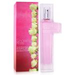 Masaki Matsushima Snowing Rose