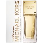 Michael Kors Sexy Amber