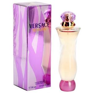 Versace Woman Eau de Parfum