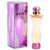 Versace Woman Eau de Parfum