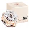 Montblanc Emblem Lady