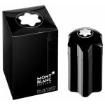 Montblanc Emblem Man