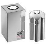 Montblanc Emblem Intense
