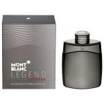 Montblanc Legend Intense