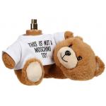 Moschino Toy