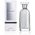 Narciso Rodriguez Essence Eau de Musc