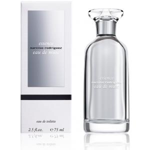 Narciso Rodriguez Essence Eau de Musc